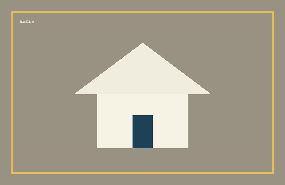 Real Estate