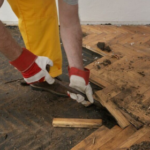 My Flooring Expert LA