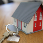 PropTech