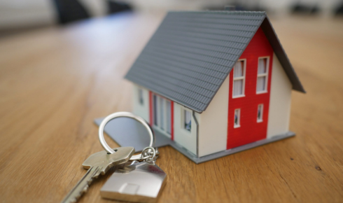 PropTech