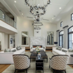 luxury interior designers in Mesa