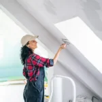 painter near me